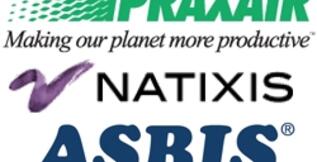 ГК «Альфа-Информ» благодарит за доверие своих новых партнёров ГК «Альфа-Информ» благодарит за доверие своих новых партнёров