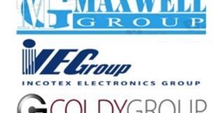 ГК «Альфа-Информ» благодарит за доверие новых партнёров компании ГК «Альфа-Информ» благодарит за доверие новых партнёров компании