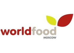 worldfood